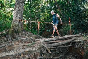 BIB: 
                            <button type="button" onclick="openModal(27752265)" class="btn btn-primary btn-sm float-right btn-popup" data-toggle="modal" data-target=".modal-high-quality">
                        <i class="fas fa-shopping-cart"></i> Add to Cart
                    </button>
                                            <button type="button" onclick="isThisMe(27752265, true)" class="btn btn-success btn-sm float-right btn-popup btn-isme hidden" data-toggle="tooltip" data-placement="bottom" title="นี่คือรูปของคุณใช่ไหม คลิกที่นี่เพื่อเอาเข้าอัลบั้ม">
                        <i class="fas fa-plus"></i> Add to album
                    </button>
                    <button type="button" onclick="isThisMe(27752265, false)" class="btn btn-warning btn-sm float-right btn-popup btn-isnotme hidden">
                        <i class="fas fa-ban"></i> Remove from album
                    </button>